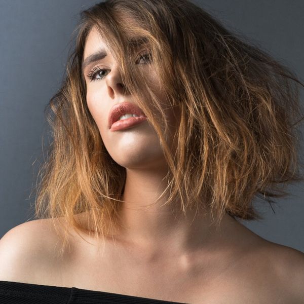 Ora Hair