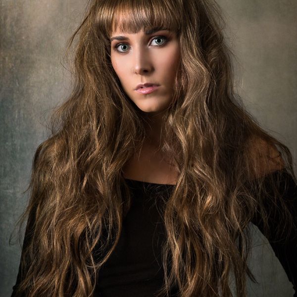 Ora Hair