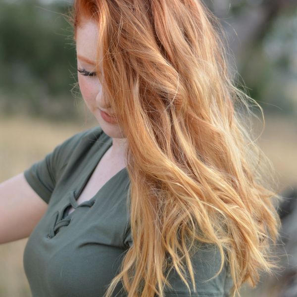 Ora Hair